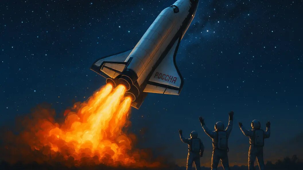    Коллаж Царьграда