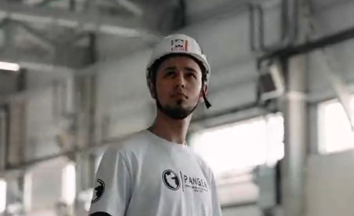    Фото: Губернатор Прикамья/ТГ Ульяна Бажанова