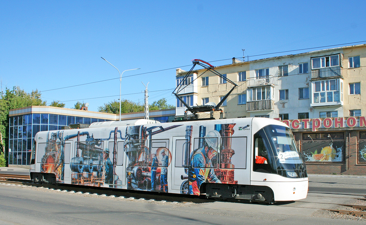 Источник фото https://transphoto.org/photo/2158601, автор Dima61