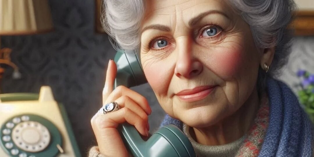 В Хабаровске мошенники крадут данные под видом сотрудников Ростелекома