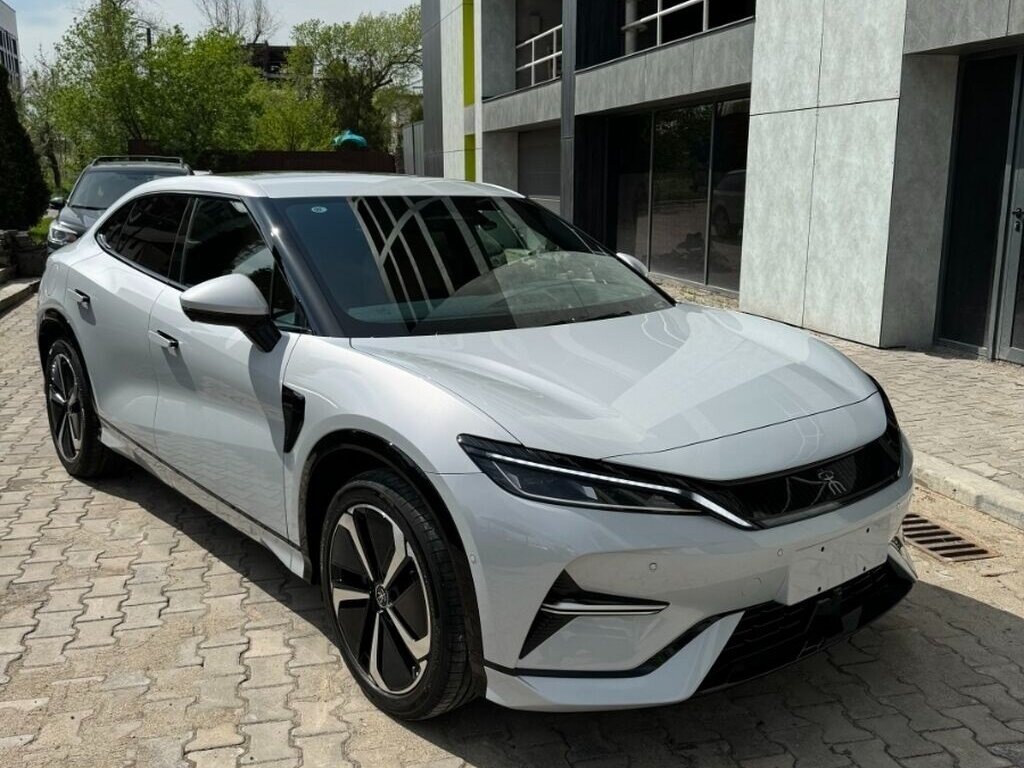 Фото: Яндекс