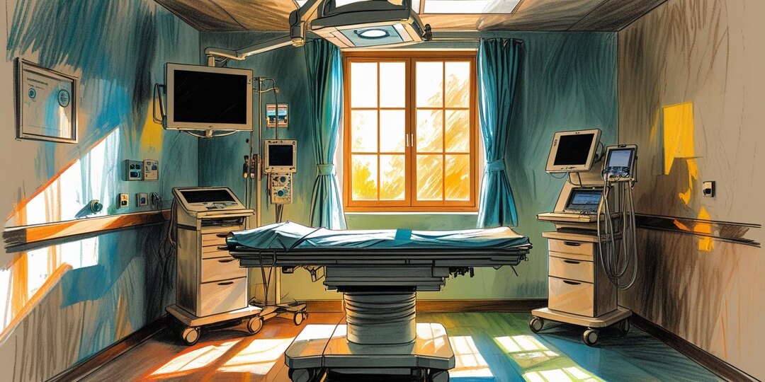 Рак не болит: 5 поводов пройти диагностику ЖКТ