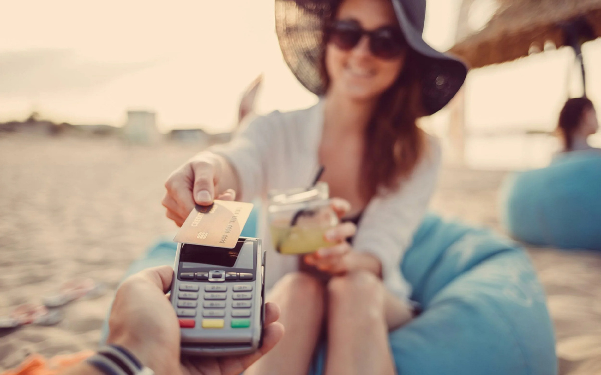 Фото с сайта https://www.msn.com/ru-ru