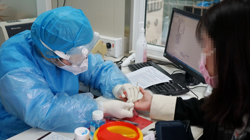    Фото: Zuma\TASS/ТАСС