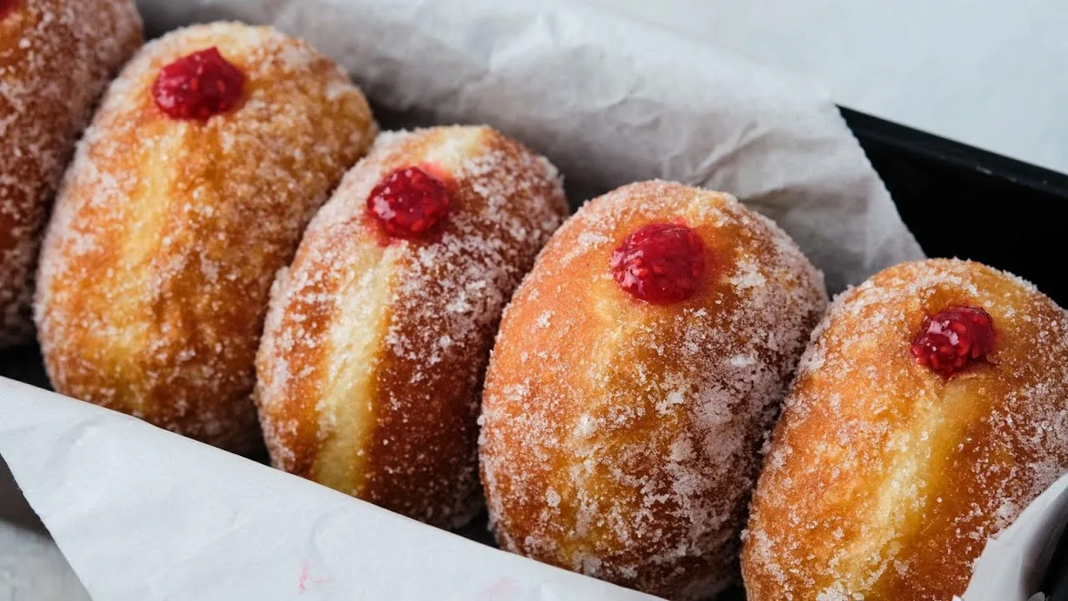 Фото с сайта: https://i.ytimg.com/vi/F7vPBUAscqI/maxresdefault.jpg