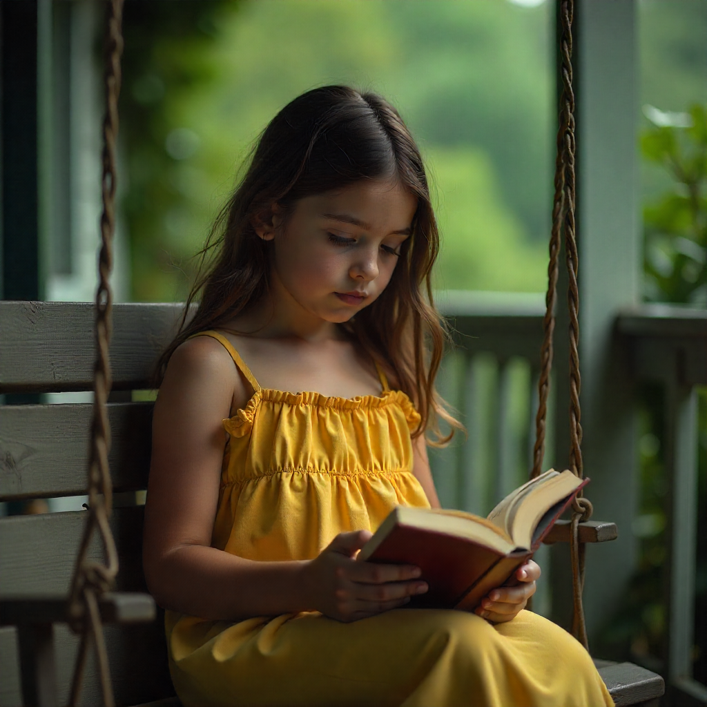 Источник freepik