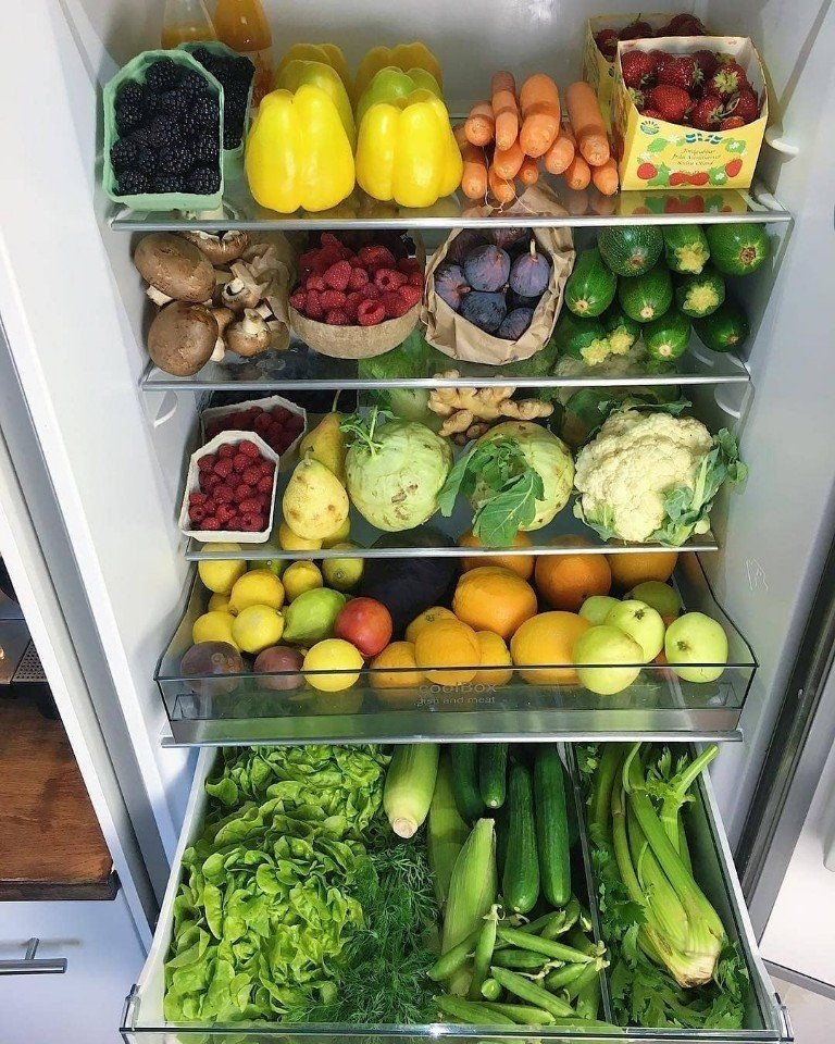 Фото с сайта: https://i01.fotocdn.net/s214/2595b0958ad5f630/public_pin_l/2865793430.jpg