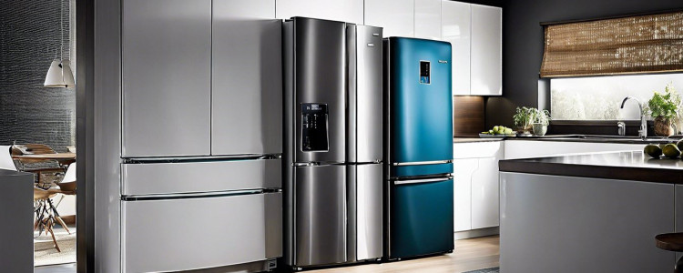 Фото с сайта: https://plasttrubkomplekt.ru