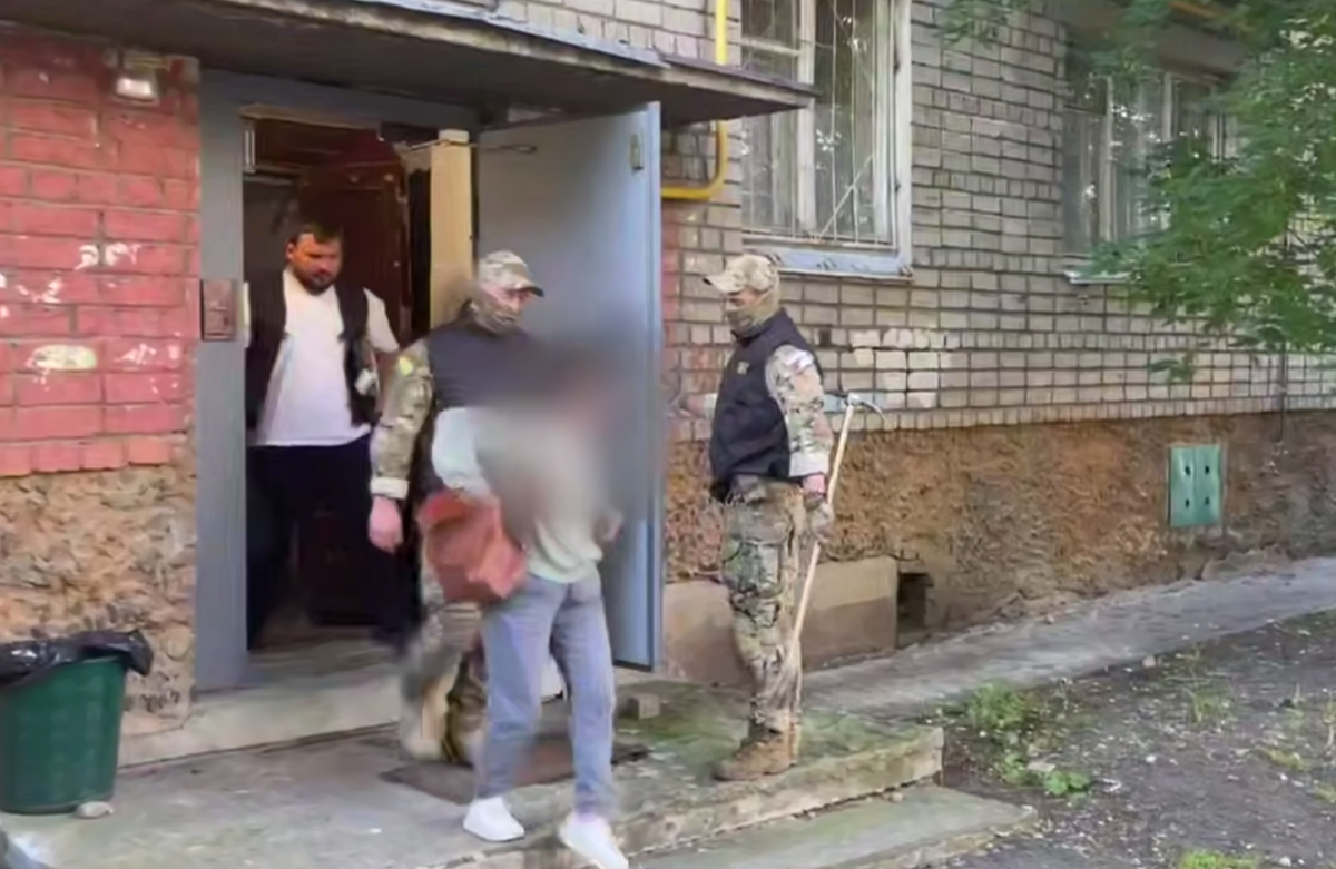 Фото: пресс-служба СУ СК России по Челябинской области