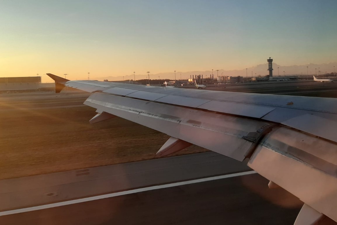    Фото: "Прецедент"