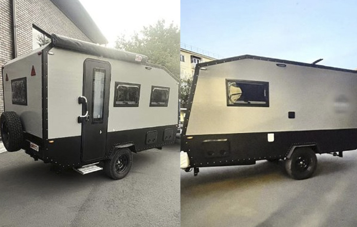 ГУФСИН России