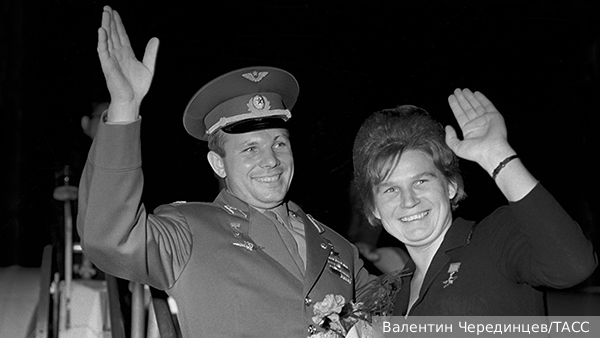     Фото: Валентин Черединцев/ТАСС   
 Текст: Станислав Лещенко