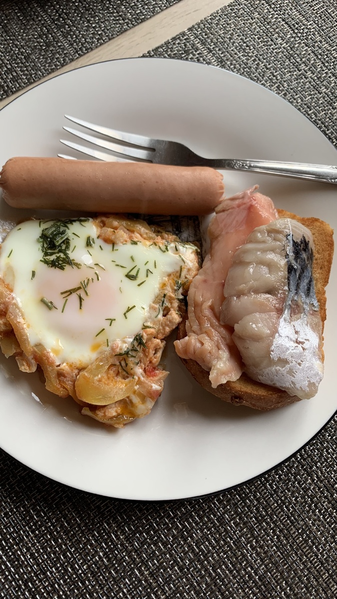 Фото автора канала