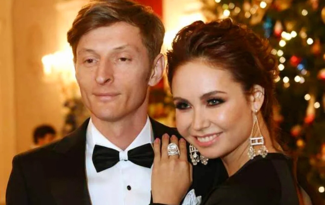 Фото из свободных источников, Яндекс картинки