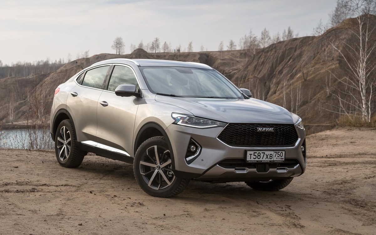 https://foto.carexpert.ru/img/foto1680/haval/havalf7055.jpg