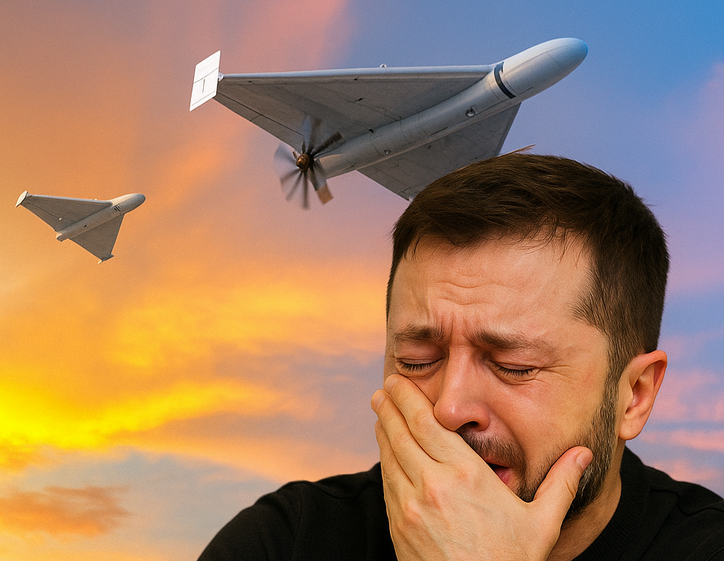 Изображение сгенерировано ИИ