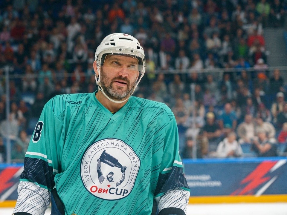    Фото: медиасток.рф