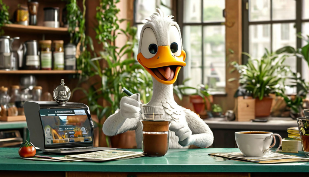    Кофемолки_ручные_быстрый_оборот_на_Авито Суетолог