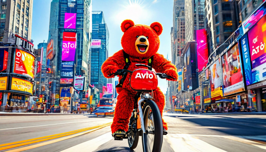    Электровелосипеды_быстрая_доставка_на_Авито Суетолог