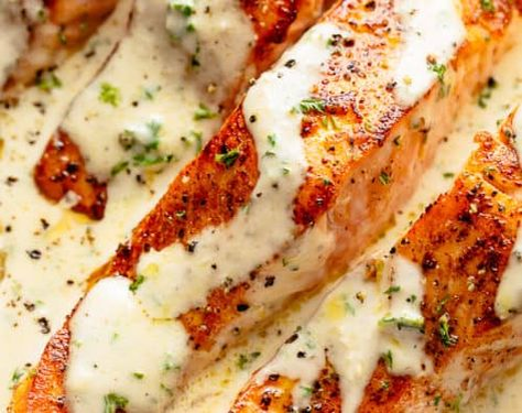 Фото с сайта: https://i.pinimg.com/474x/85/be/52/85be5216c21817845d079f84b3d63765.jpg