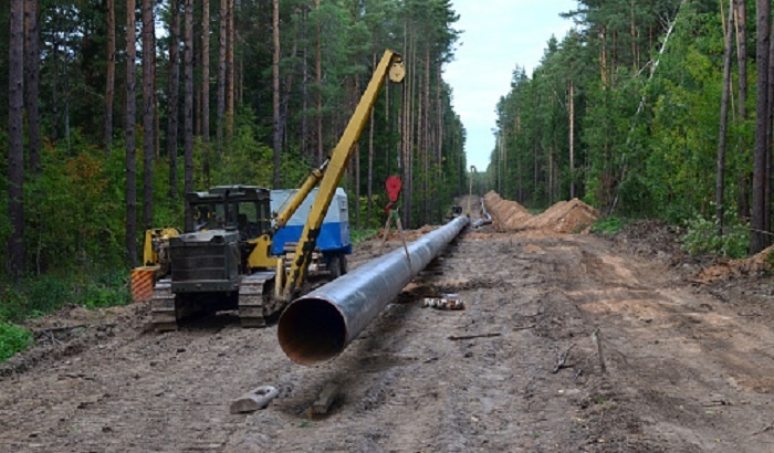    Росстат назвал сферы с самыми высокими зарплатами в России