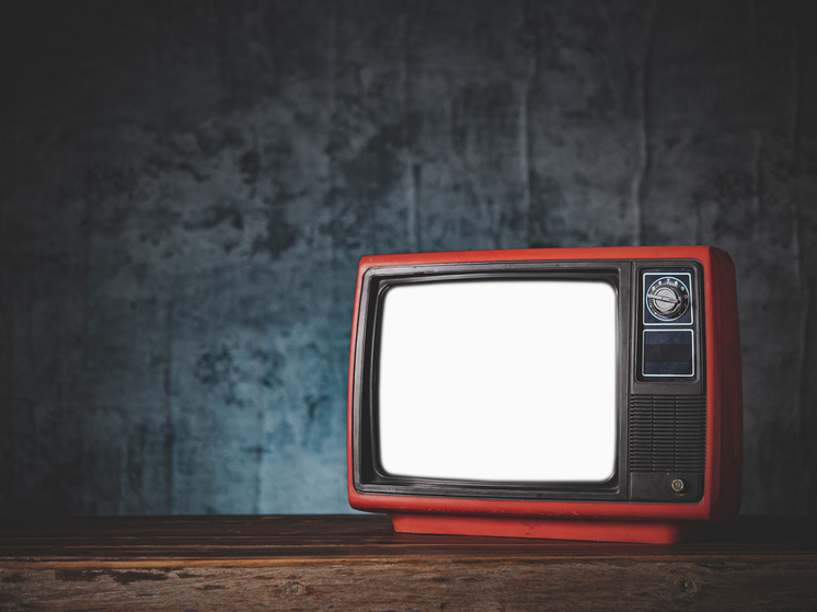 Фото: freepik.com