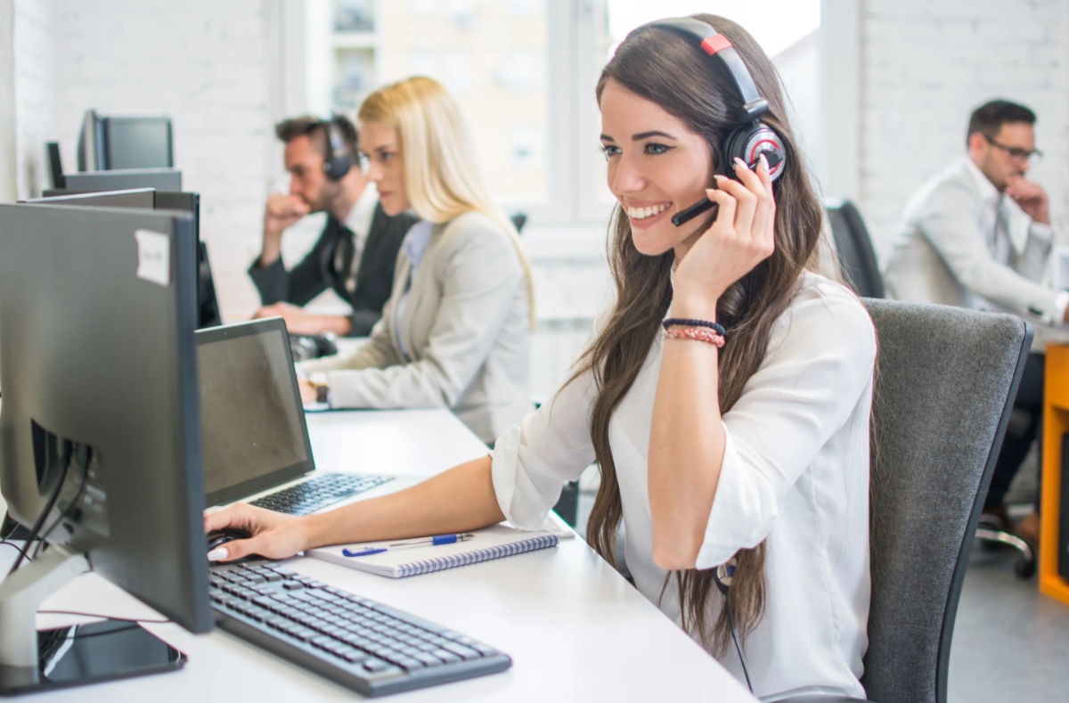 Яндекс картинки