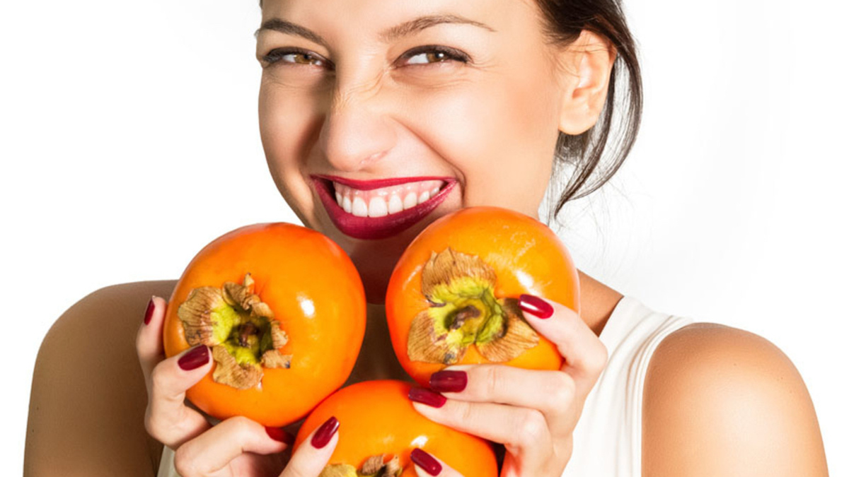 Обзор МФО «Хурма Кредит»: сладкий вкус займов или горечь долгов?