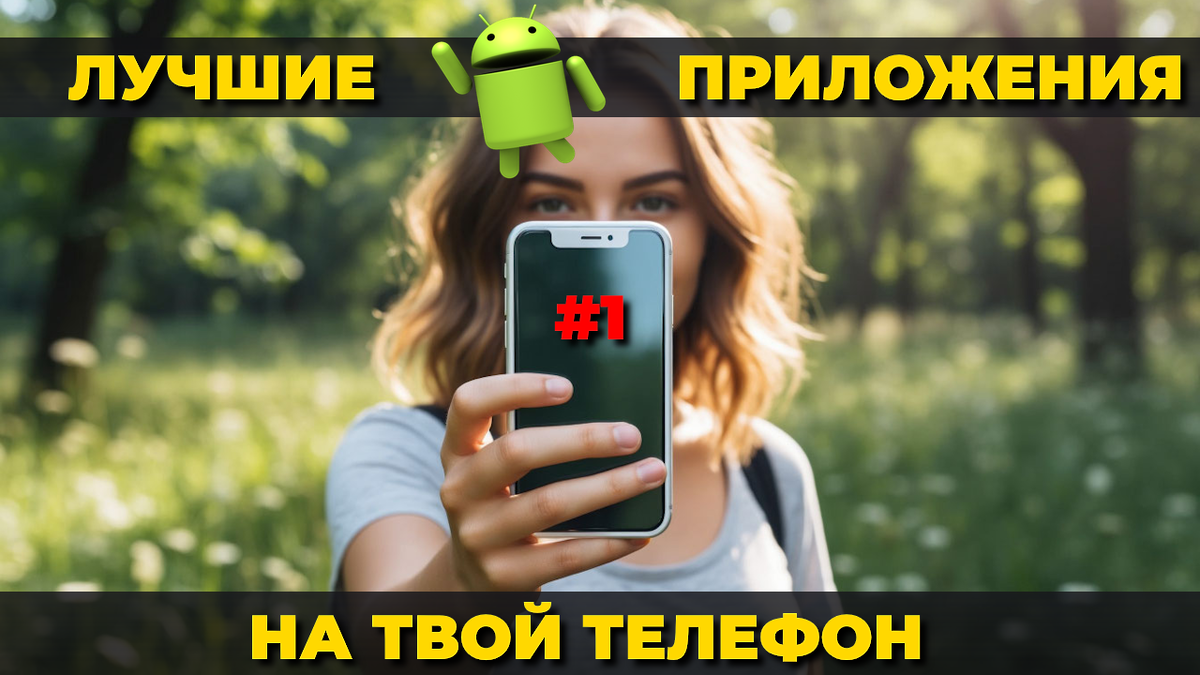 Обложка выпуска...