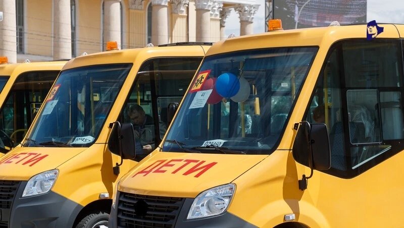      Фото: Дмитрий Ахмадуллин / / ИА «Победа26»