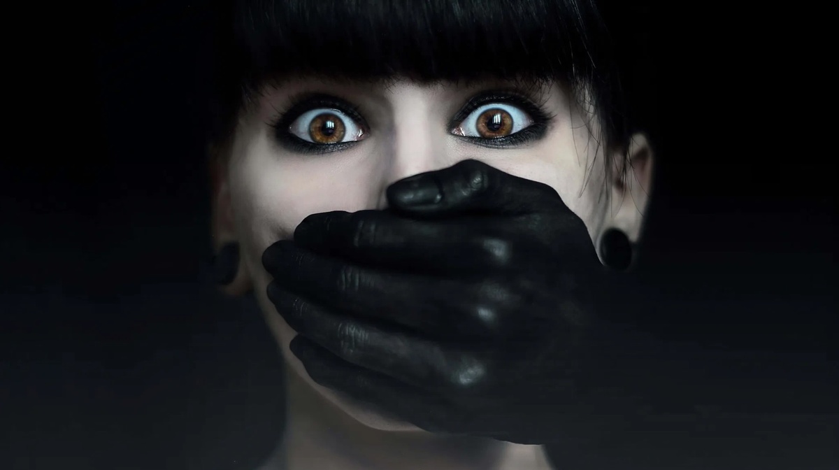 Картинка из интернета 