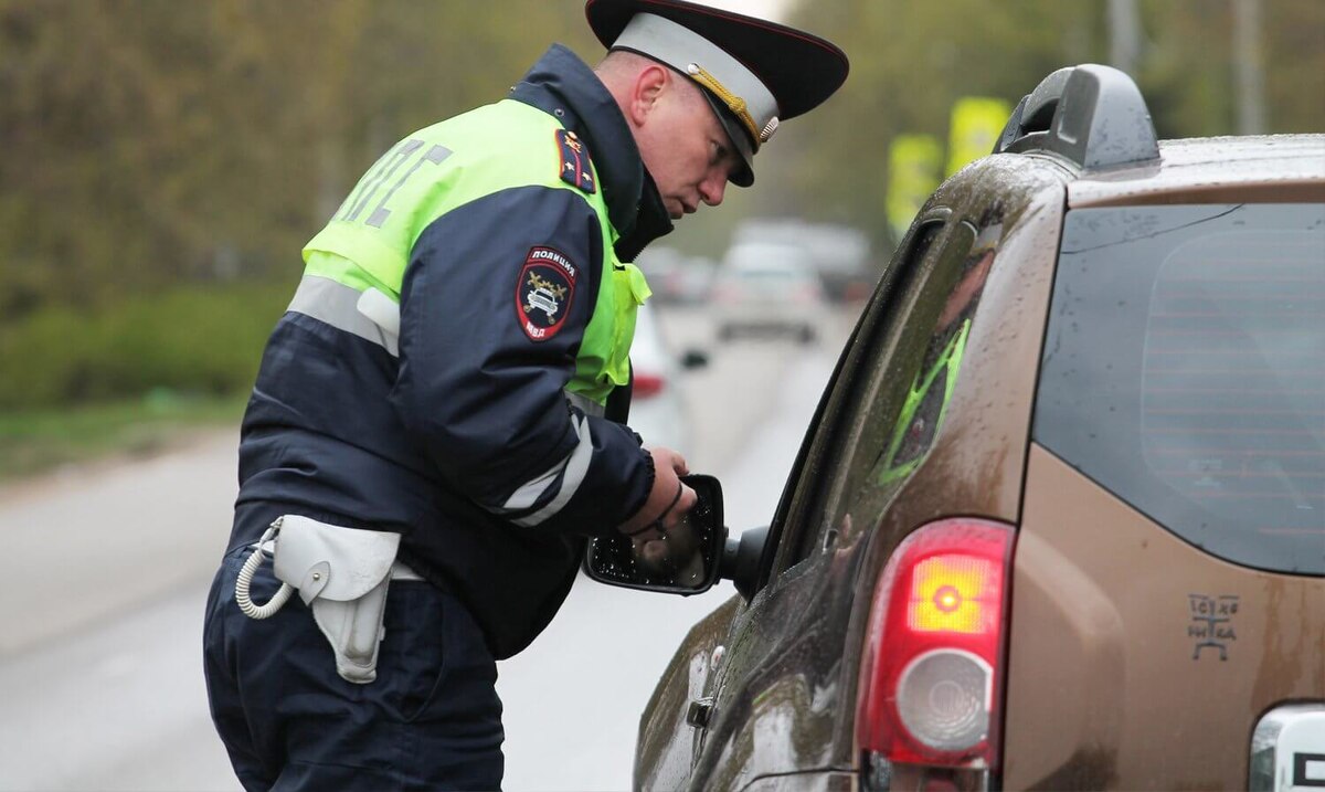 Фото заимствовано - https://rusdtp.ru/v-rossii-voditelej-nachali-shtrafovat-za-neispravnost-abs-i-otpravlyat-avtomobili-na-shtrafstoyanku/