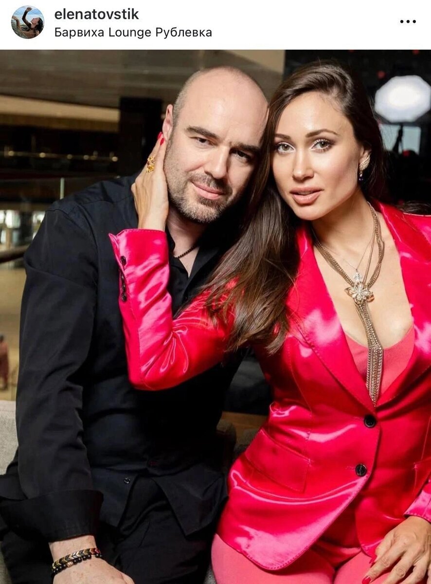 фото взято из открытых источников