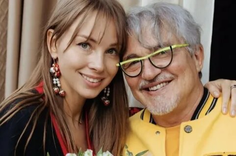 фото взято из открытых источников