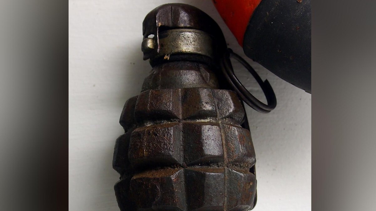    Фото: ru.wikipedia.org