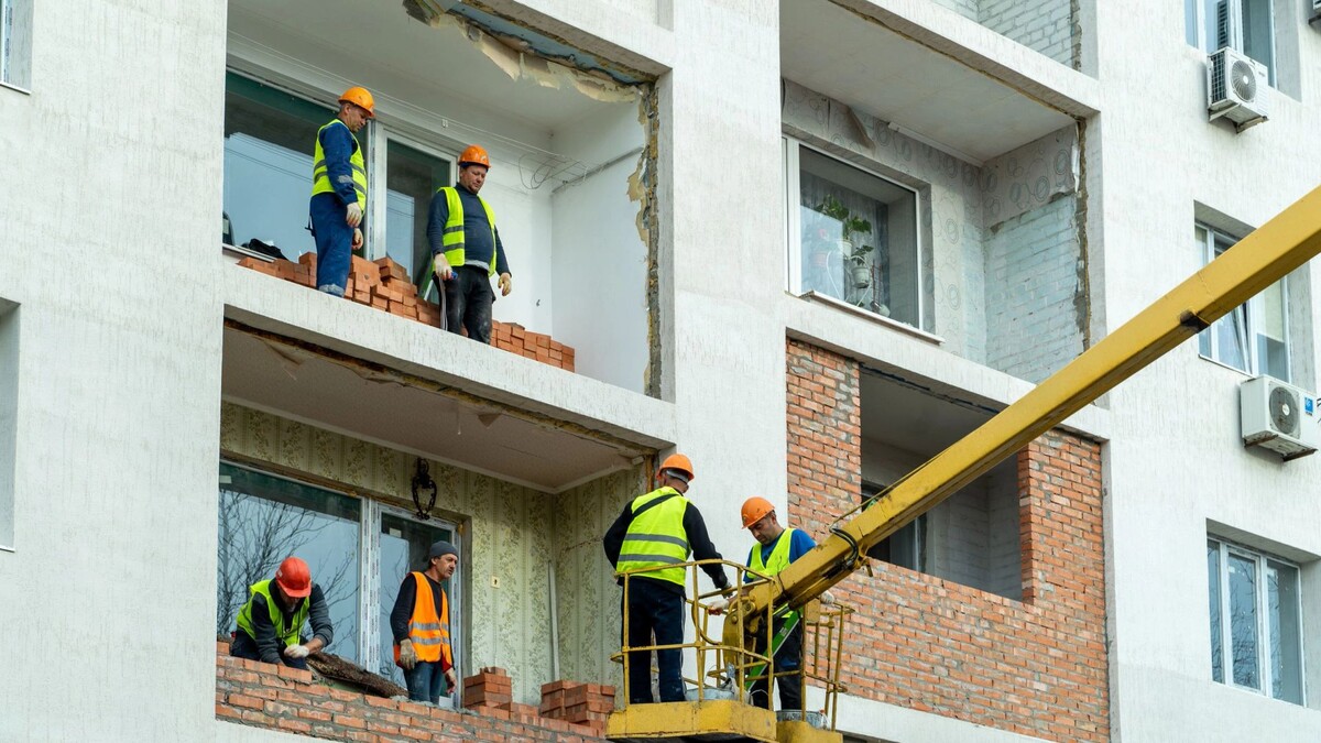    Фото: Тимур Ахмедов / «Ямал-Медиа»