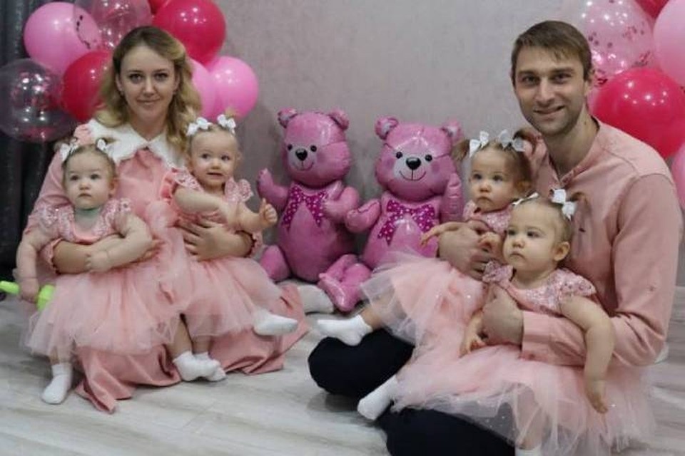 Источник Яндекс Картинки.