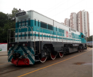 Картинки Яндекса. 