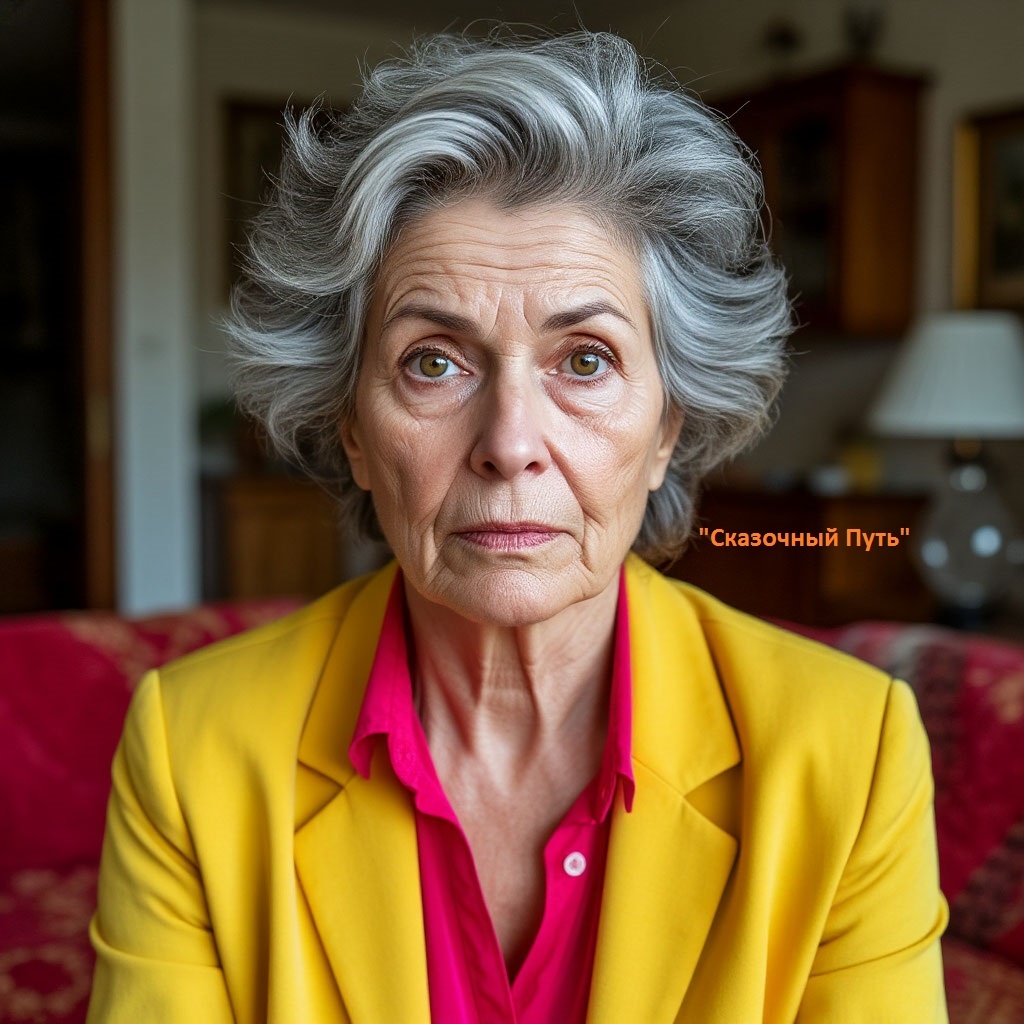 "Копирование материалов запрещено без согласия автора"