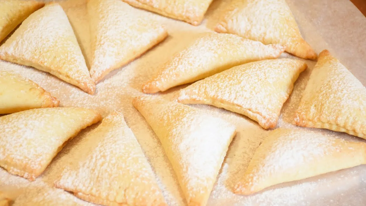 Фото с сайта: https://avatars.mds.yandex.net