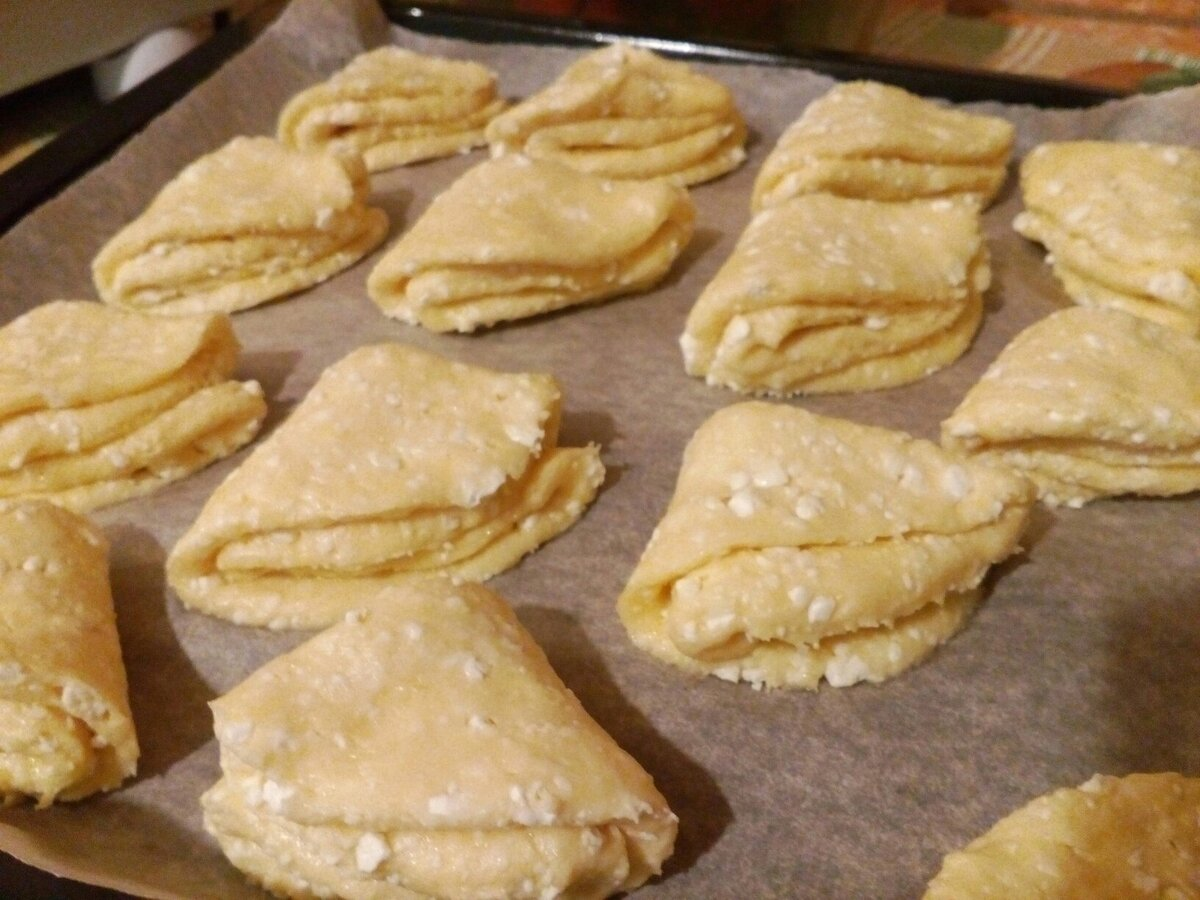 Фото с сайта: https://avatars.dzeninfra.ru