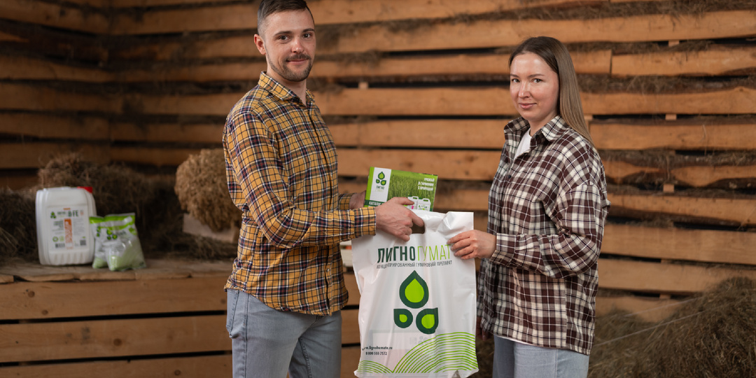 Заготовка компоста на будущий год: как превратить отходы в урожай