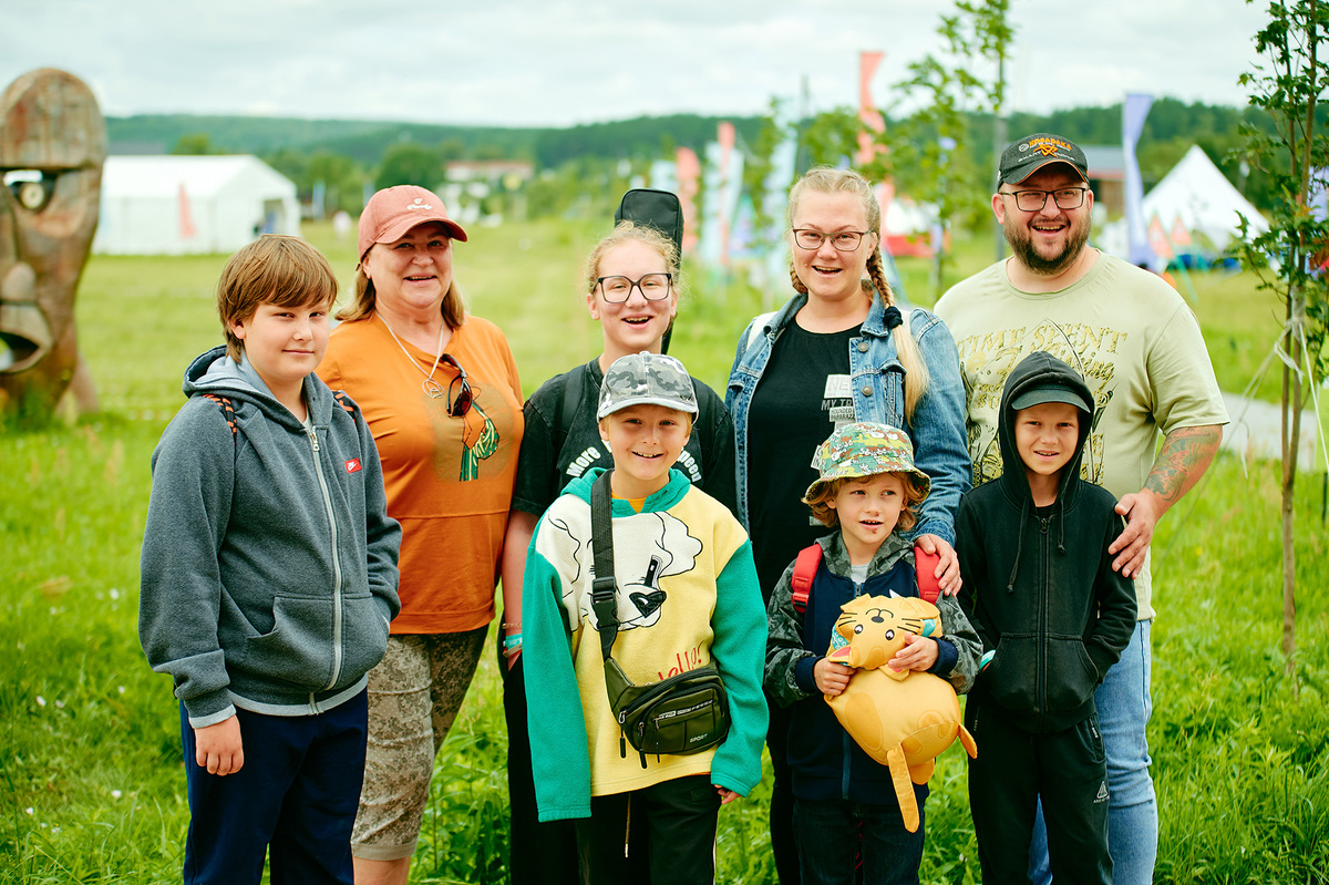 фото: официальный сайт Правительства Тульской области