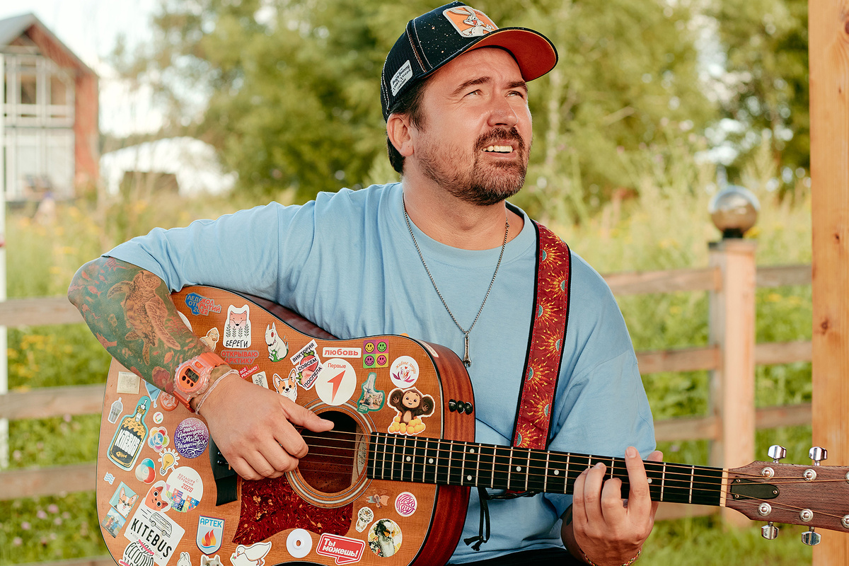 фото: официальный сайт Правительства Тульской области