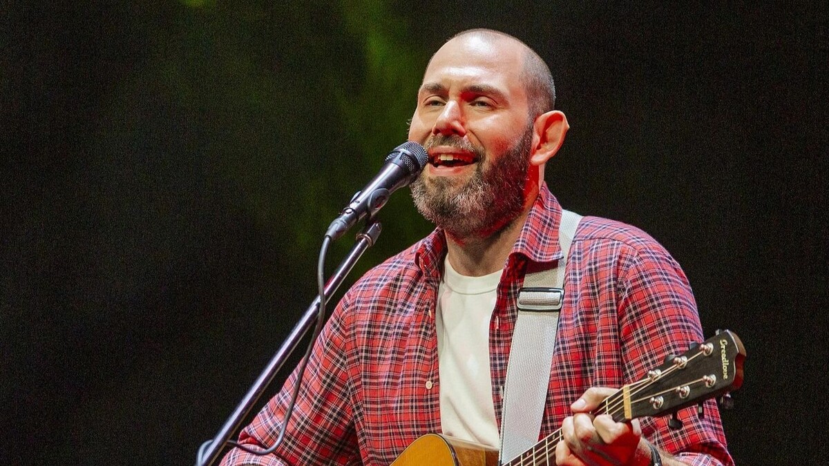    Фото: commons.wikimedia.org