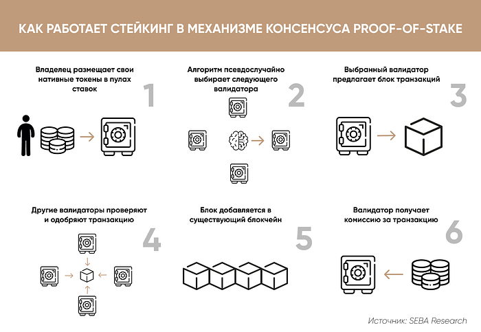 Press enter or click to view image in full size