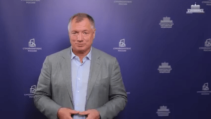    ПРАВИТЕЛЬСТВО РФ