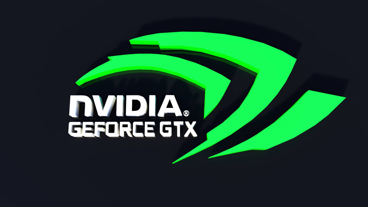 Настройки видеокарты NVIDIA для игр Оптимизация производительности