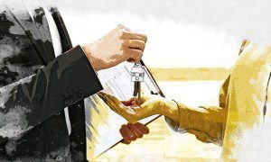 Изображение от freepik  📷
