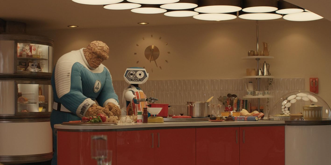 Просмотрено 38